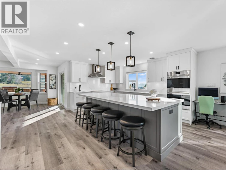 5393 East Vernon Road, Vernon, BC, V1B 3J7 - 14