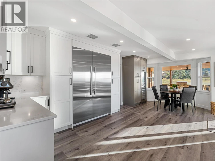 5393 East Vernon Road, Vernon, BC, V1B 3J7 - 27