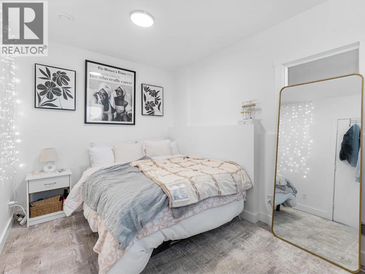 5393 East Vernon Road, Vernon, BC, V1B 3J7 - 52