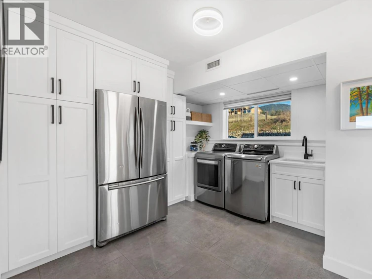 5393 East Vernon Road, Vernon, BC, V1B 3J7 - 29