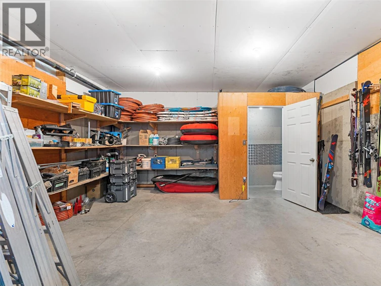 5393 East Vernon Road, Vernon, BC, V1B 3J7 - 76