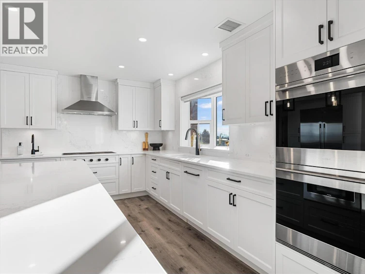 5393 East Vernon Road, Vernon, BC, V1B 3J7 - 18
