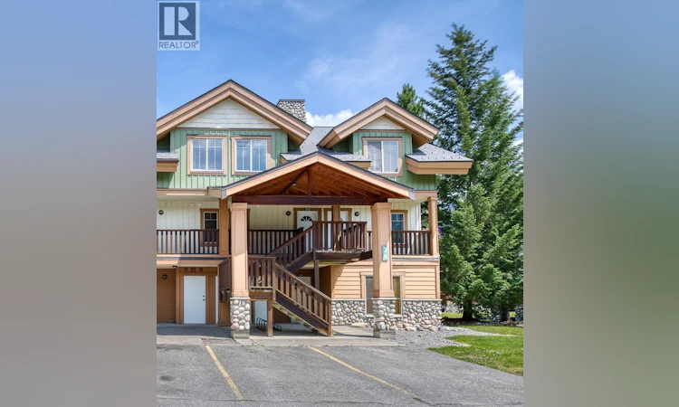 202B-34 Rivermount Place