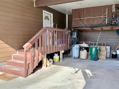 570 Eholt Street - 5