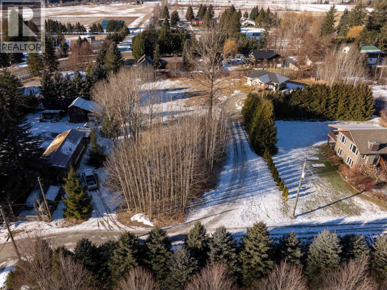 Lot-3 Anderson Road, Pemberton, BC, V0N 2L2 - 12