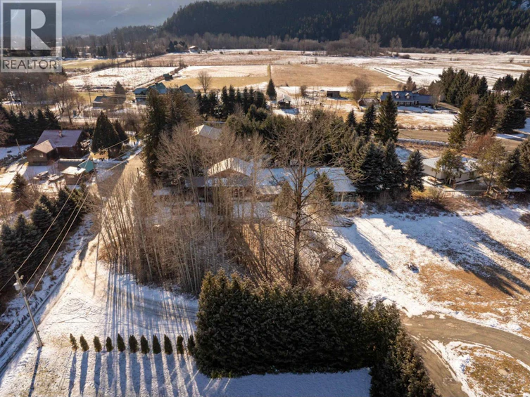 Lot-3 Anderson Road, Pemberton, BC, V0N 2L2 - 11
