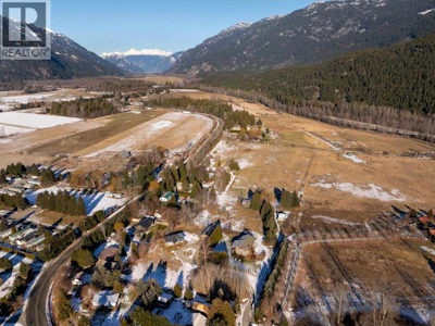 Lot-3 Anderson Road - 5