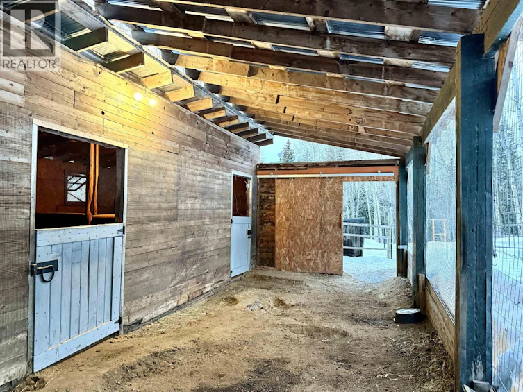 7671 Rutherford Road, Bridge Lake, BC, V0K 1E0 - 32