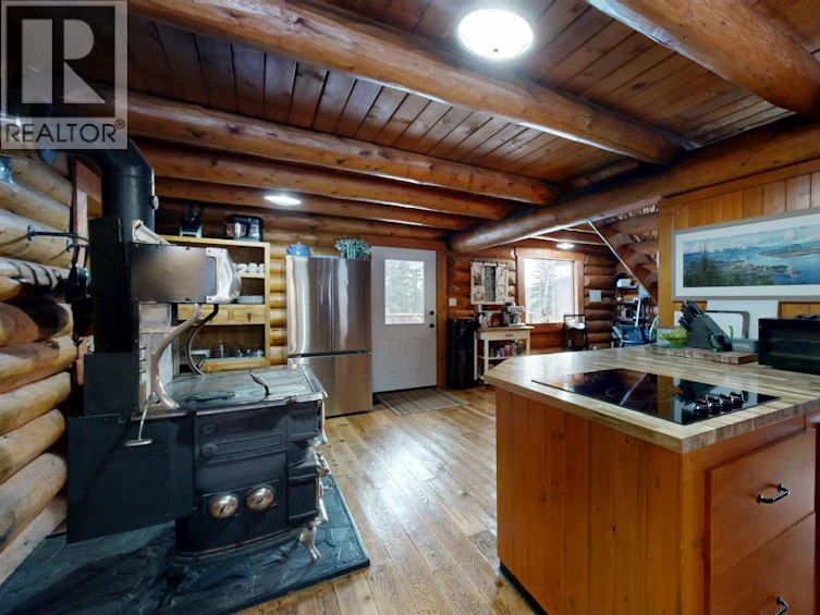 7671 Rutherford Road, Bridge Lake, BC, V0K 1E0 - 13