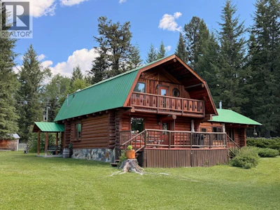 7671 Rutherford Road - 4