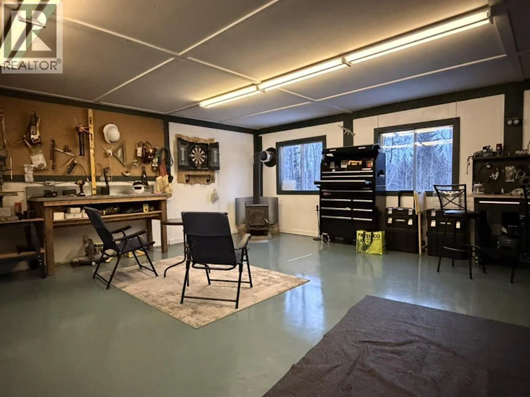 7671 Rutherford Road, Bridge Lake, BC, V0K 1E0 - 34