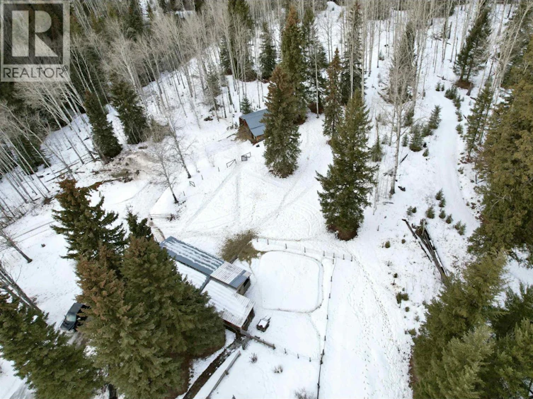 7671 Rutherford Road, Bridge Lake, BC, V0K 1E0 - 28