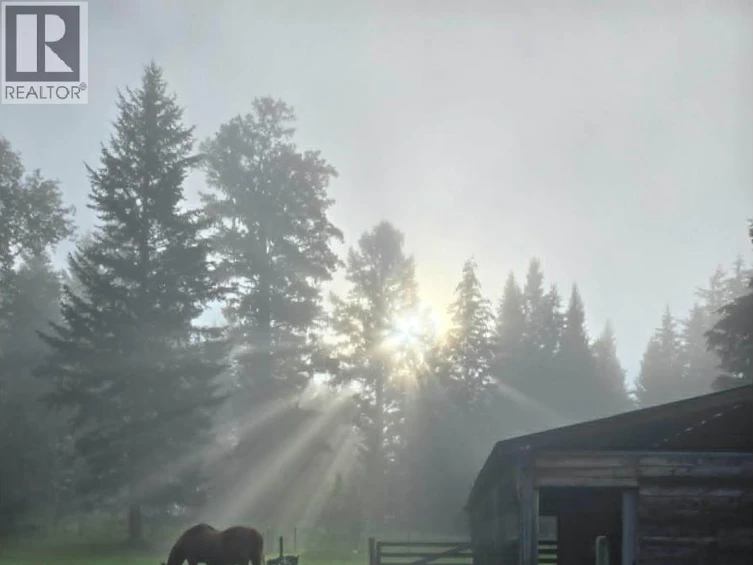 7671 Rutherford Road, Bridge Lake, BC, V0K 1E0 - 25