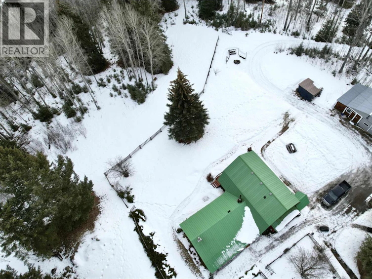 7671 Rutherford Road, Bridge Lake, BC, V0K 1E0 - 40