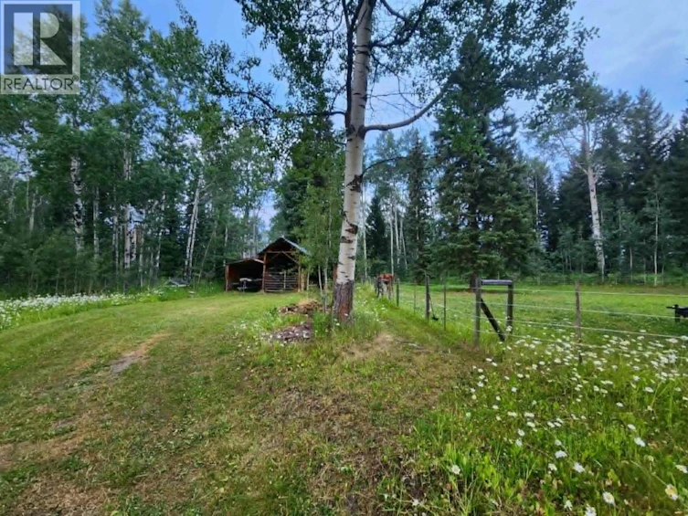 7671 Rutherford Road, Bridge Lake, BC, V0K 1E0 - 36