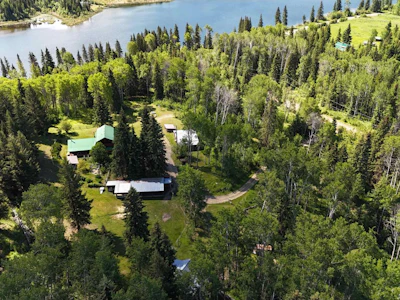 7671 Rutherford Road - 5