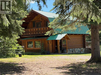 7671 Rutherford Road - 3