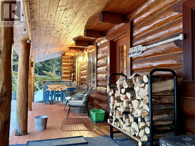 7671 Rutherford Road - 5