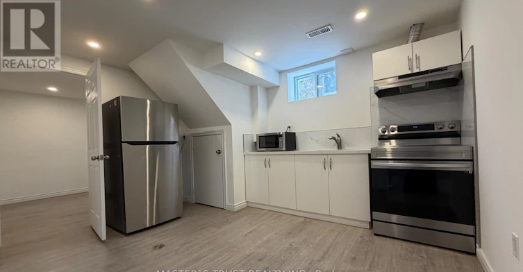 BSMT-401 Osiris Drive, Richmond Hill, ON, L4C 2P6 - 8