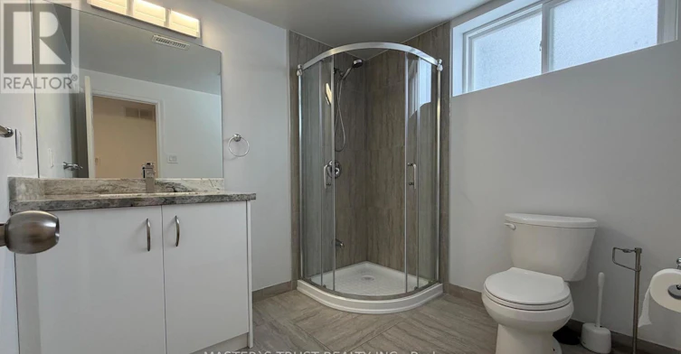 BSMT-401 Osiris Drive, Richmond Hill, ON, L4C 2P6 - 10