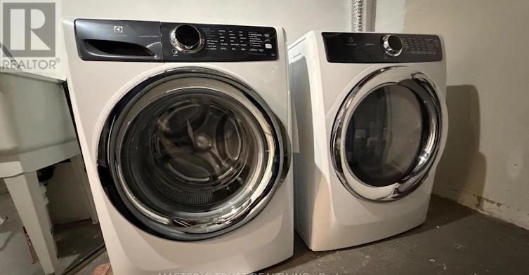 BSMT-401 Osiris Drive, Richmond Hill, ON, L4C 2P6 - 12