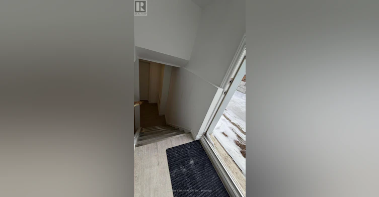 BSMT-401 Osiris Drive, Richmond Hill, ON, L4C 2P6 - 5