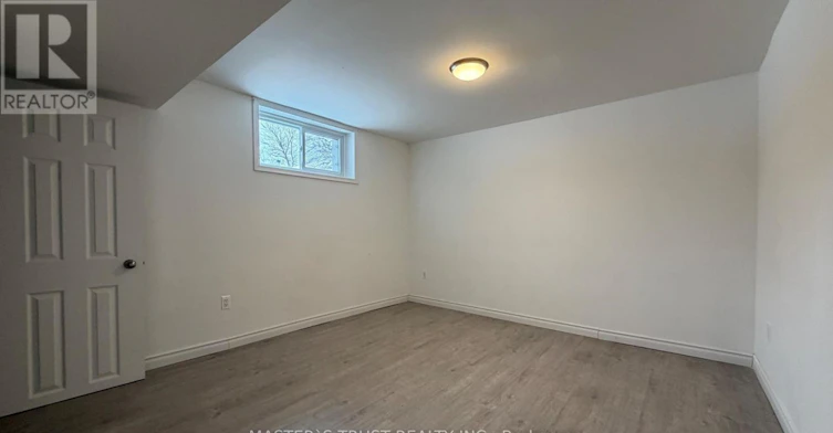 BSMT-401 Osiris Drive, Richmond Hill, ON, L4C 2P6 - 9