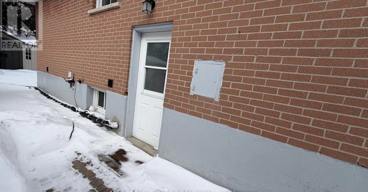 BSMT-401 Osiris Drive, Richmond Hill, ON, L4C 2P6 - 4