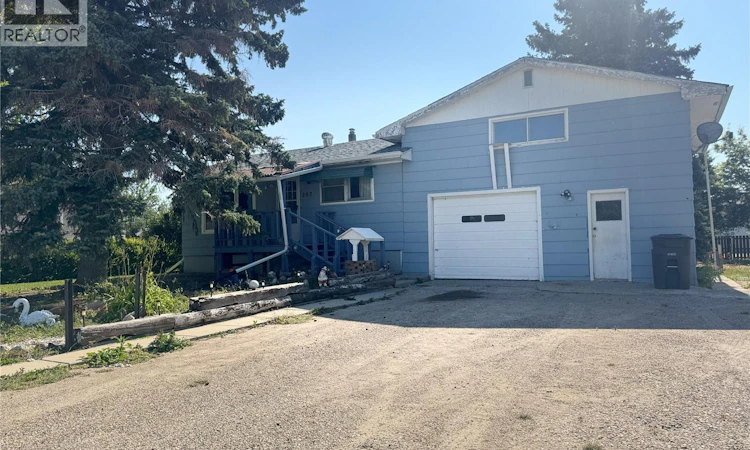 209 Francis Street