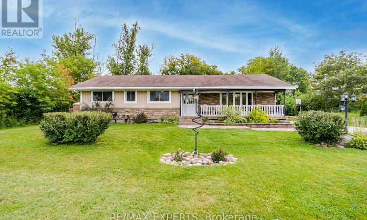 1139 Belle Aire Beach Road