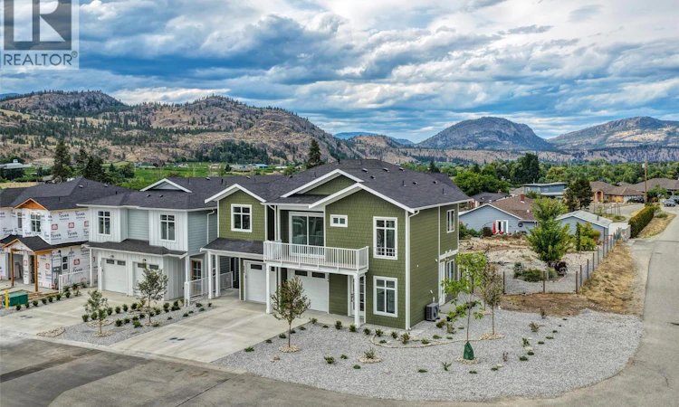 394 Chardonnay Avenue