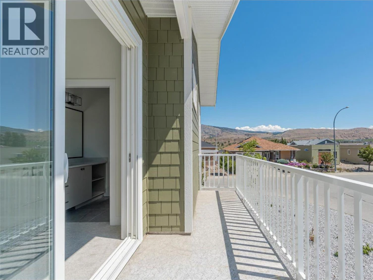 394 Chardonnay Avenue, Oliver, BC, V0H 1T4 - 27