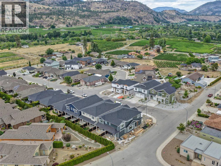 394 Chardonnay Avenue, Oliver, BC, V0H 1T4 - 37