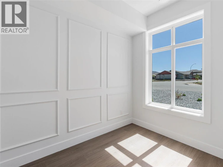 394 Chardonnay Avenue, Oliver, BC, V0H 1T4 - 6