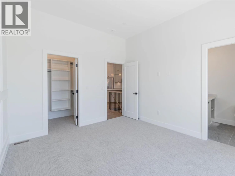 394 Chardonnay Avenue, Oliver, BC, V0H 1T4 - 25