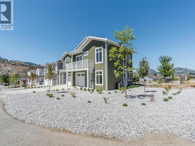 394 Chardonnay Avenue - 2
