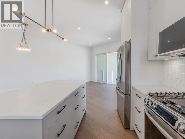394 Chardonnay Avenue, Oliver, BC, V0H 1T4 - 20