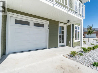 394 Chardonnay Avenue - 4