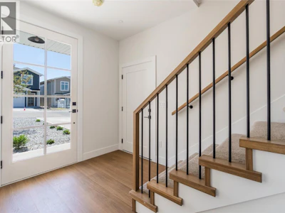394 Chardonnay Avenue - 5
