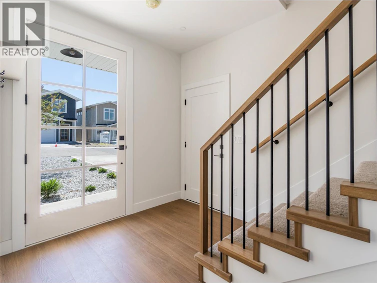 394 Chardonnay Avenue, Oliver, BC, V0H 1T4 - 5