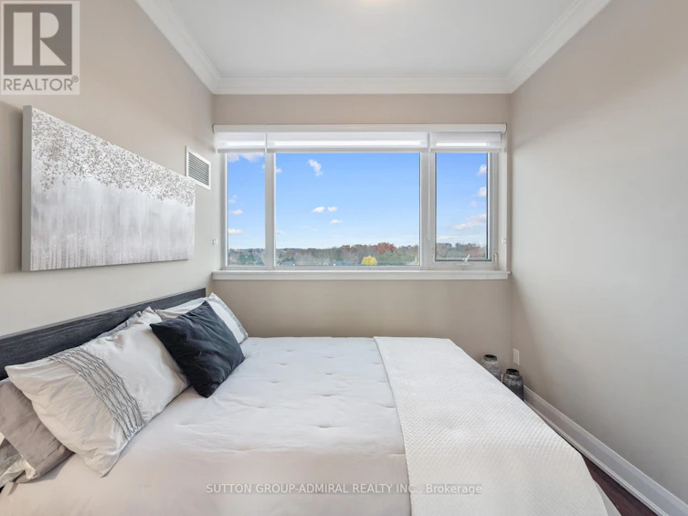 705-4700 7 Highway, Vaughan, ON, L4L 0B4 - 30