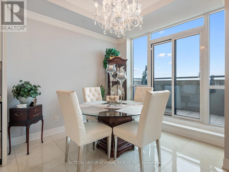 705-4700 7 Highway, Vaughan, ON, L4L 0B4 - 9
