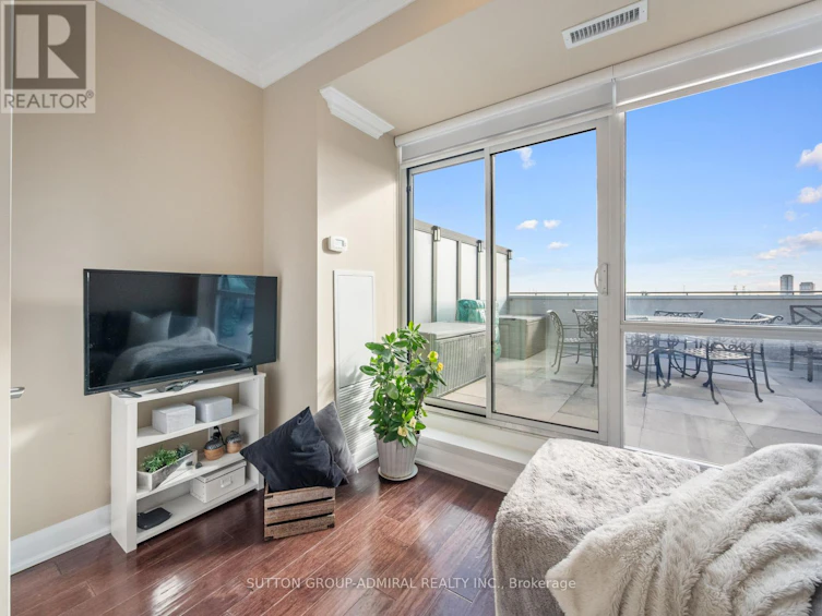 705-4700 7 Highway, Vaughan, ON, L4L 0B4 - 33