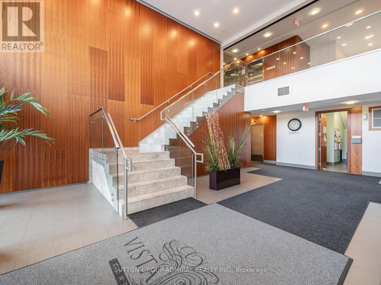 705-4700 7 Highway, Vaughan, ON, L4L 0B4 - 42