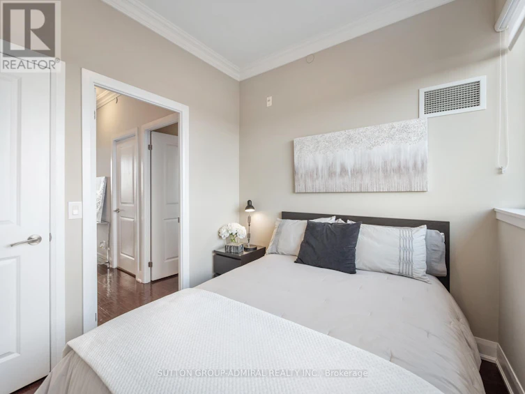 705-4700 7 Highway, Vaughan, ON, L4L 0B4 - 31