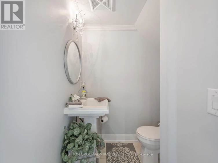 705-4700 7 Highway, Vaughan, ON, L4L 0B4 - 17