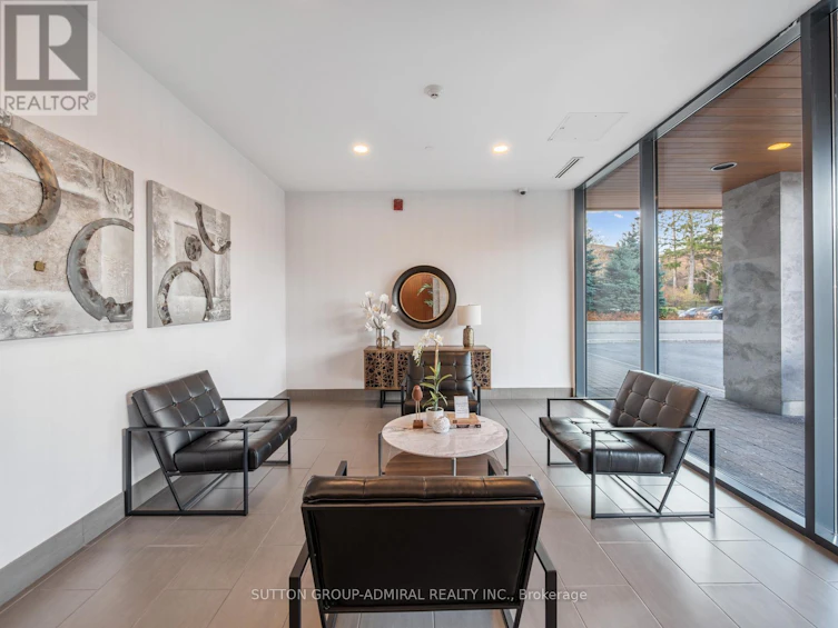 705-4700 7 Highway, Vaughan, ON, L4L 0B4 - 41