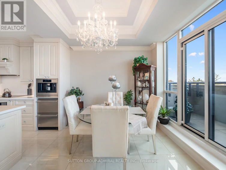 705-4700 7 Highway, Vaughan, ON, L4L 0B4 - 10