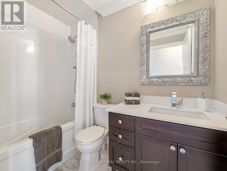 705-4700 7 Highway, Vaughan, ON, L4L 0B4 - 34