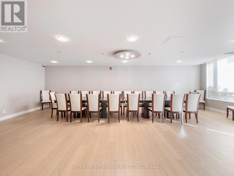 705-4700 7 Highway, Vaughan, ON, L4L 0B4 - 40